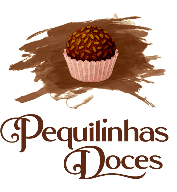 Pequilinhas Doces